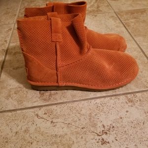 Womens Uggs